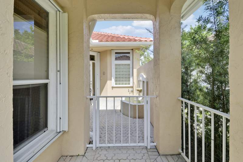 3 bedroom Single Family Residence at 2189 Regents Boulevard, Regents Place Partial, West Palm Beach — photo 3