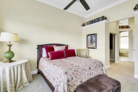 2189 Regents Boulevard, West Palm Beach FL - photo 16 of 40