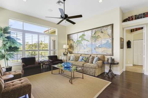 2189 Regents Boulevard, West Palm Beach FL - photo 12 of 40
