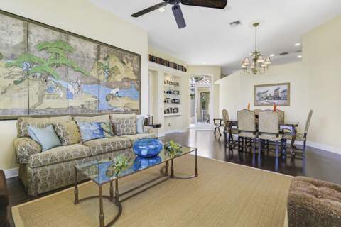 2189 Regents Boulevard, West Palm Beach FL - photo 6 of 41