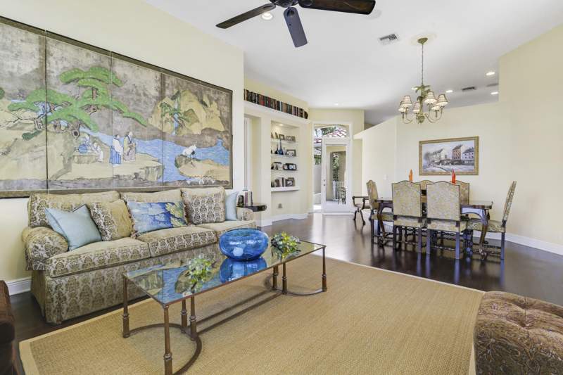 3 bedroom Single Family Residence at 2189 Regents Boulevard, Regents Place Partial, West Palm Beach — photo 5
