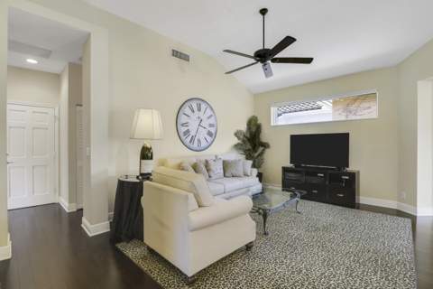 2189 Regents Boulevard, West Palm Beach FL - photo 20 of 40