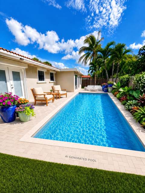 5880 NE 22nd Avenue, Fort Lauderdale FL - photo 22 of 22