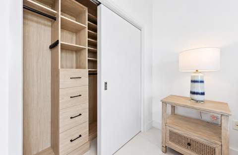 3100 N Ocean Drive #P-701, Singer Island FL - photo 16 of 80