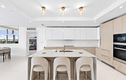 3100 N Ocean Drive #P-701, Singer Island FL - photo 6 of 80