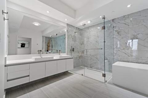 3100 N Ocean Drive #P-701, Singer Island FL - photo 11 of 80