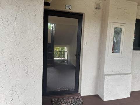 3154 Via Poinciana #115, Lake Worth FL - photo 8 of 30