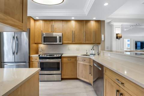 750 N Ocean Boulevard #1403, Pompano Beach FL - photo 10 of 30