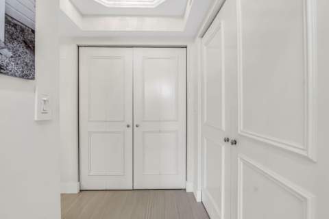 750 N Ocean Boulevard #1403, Pompano Beach FL - photo 15 of 30