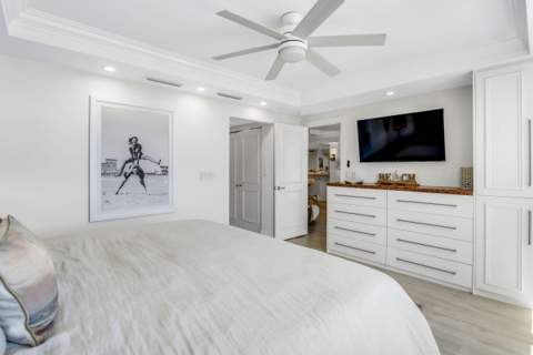 750 N Ocean Boulevard #1403, Pompano Beach FL - photo 14 of 30