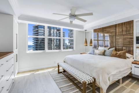 750 N Ocean Boulevard #1403, Pompano Beach FL - photo 13 of 30