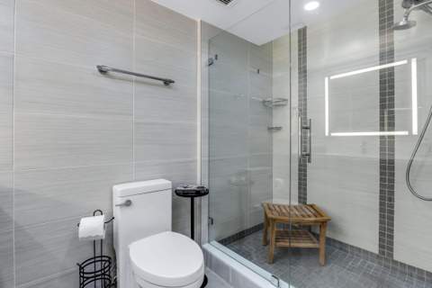 750 N Ocean Boulevard #1403, Pompano Beach FL - photo 17 of 30