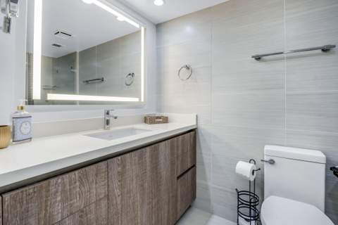 750 N Ocean Boulevard #1403, Pompano Beach FL - photo 18 of 30