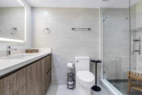 750 N Ocean Boulevard #1403, Pompano Beach FL - photo 16 of 30