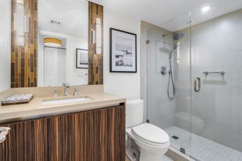 750 N Ocean Boulevard #1403, Pompano Beach FL - photo 21 of 30