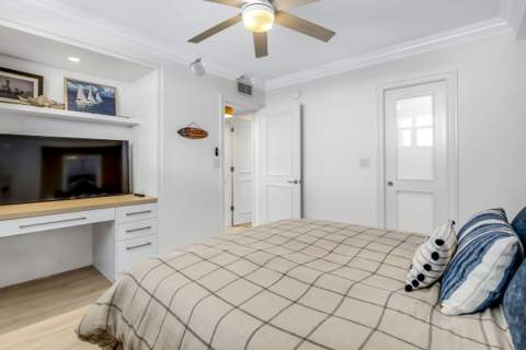 750 N Ocean Boulevard #1403, Pompano Beach FL - photo 20 of 30