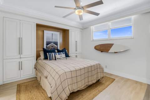 750 N Ocean Boulevard #1403, Pompano Beach FL - photo 19 of 30