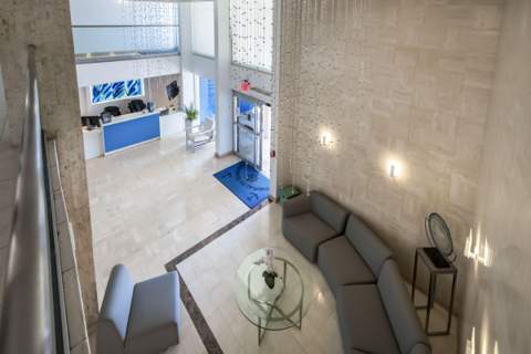 750 N Ocean Boulevard #1403, Pompano Beach FL - photo 24 of 30
