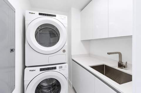 3100 N Ocean Drive #P-701, Singer Island FL - photo 19 of 80