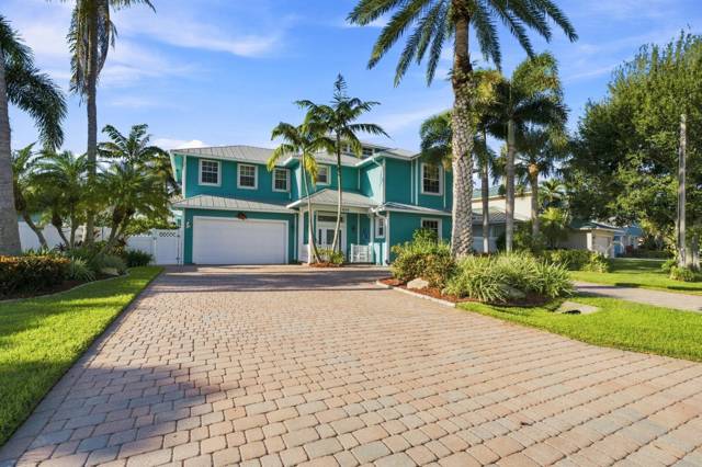 1404 SW SEAGULL Way
