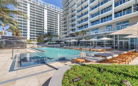 3100 N Ocean Drive #P-701, Singer Island FL - photo 22 of 80