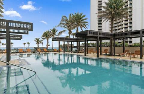 3100 N Ocean Drive #P-701, Singer Island FL - photo 24 of 80