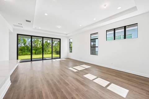 2157 SE Mosaic Boulevard, Port St. Lucie FL - photo 8 of 30