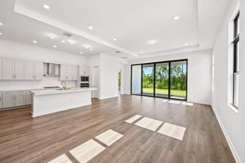 2157 SE Mosaic Boulevard, Port St. Lucie FL - photo 10 of 30