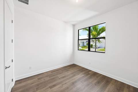 2157 SE Mosaic Boulevard, Port St. Lucie FL - photo 14 of 30