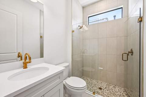 2157 SE Mosaic Boulevard, Port St. Lucie FL - photo 20 of 30