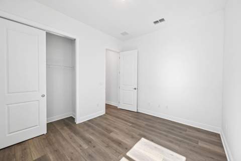 2157 SE Mosaic Boulevard, Port St. Lucie FL - photo 19 of 30