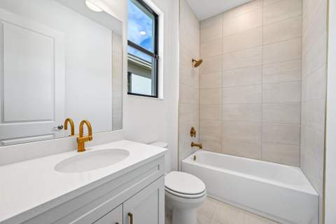 2157 SE Mosaic Boulevard, Port St. Lucie FL - photo 24 of 30