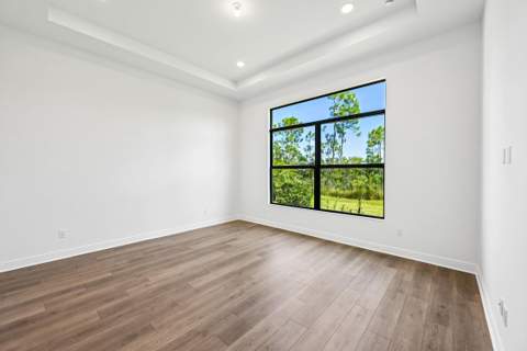 2157 SE Mosaic Boulevard, Port St. Lucie FL - photo 12 of 30