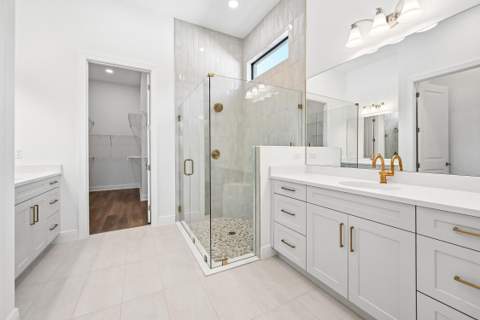 2157 SE Mosaic Boulevard, Port St. Lucie FL - photo 16 of 30