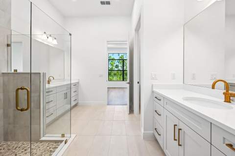 2157 SE Mosaic Boulevard, Port St. Lucie FL - photo 17 of 30