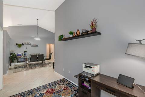 7143 Wisteria Way, Tamarac FL - photo 15 of 34