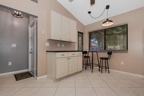 7143 Wisteria Way, Tamarac FL - photo 16 of 34
