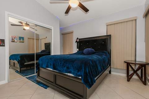 7143 Wisteria Way, Tamarac FL - photo 20 of 34
