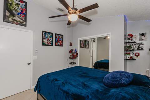 7143 Wisteria Way, Tamarac FL - photo 21 of 34