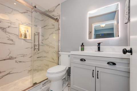 7143 Wisteria Way, Tamarac FL - photo 22 of 34