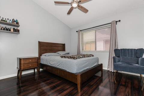 7143 Wisteria Way, Tamarac FL - photo 23 of 34