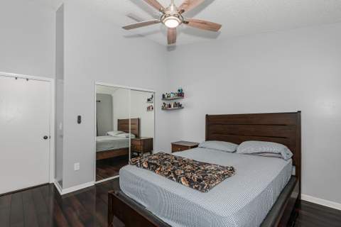 7143 Wisteria Way, Tamarac FL - photo 24 of 34