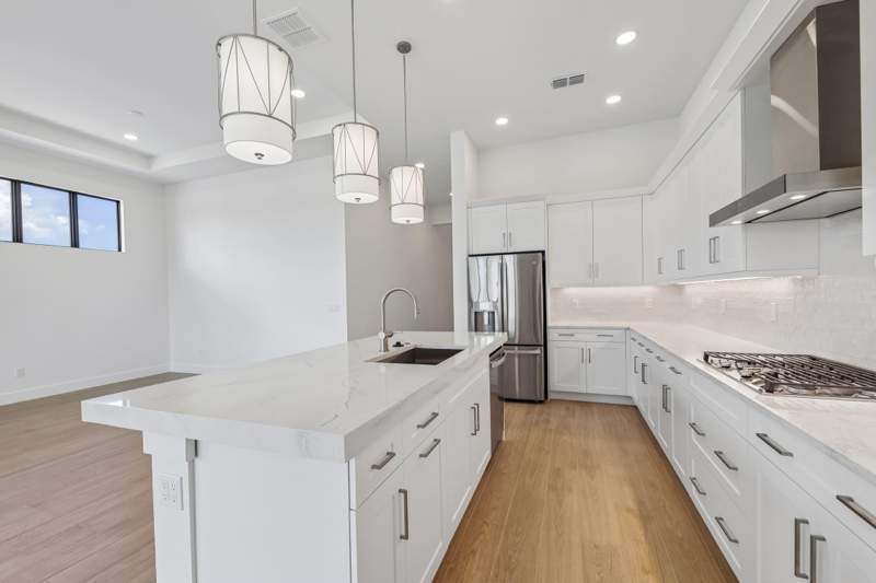 4 bedroom Single Family Residence at 13761 SE Blackwood Drive, Mosaic, Port St. Lucie — photo 5