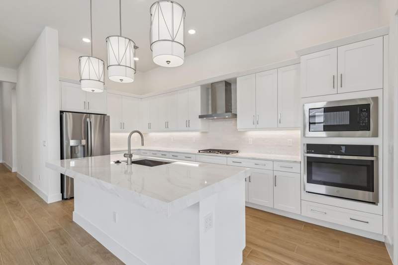 4 bedroom Single Family Residence at 13761 SE Blackwood Drive, Mosaic, Port St. Lucie — photo 4