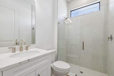 13761 SE Blackwood Drive, Port St. Lucie FL - photo 19 of 39
