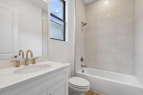 13761 SE Blackwood Drive, Port St. Lucie FL - photo 24 of 39