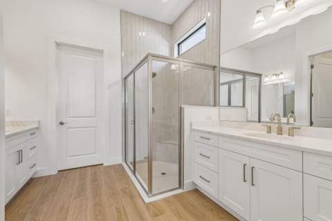 13761 SE Blackwood Drive, Port St. Lucie FL - photo 12 of 39