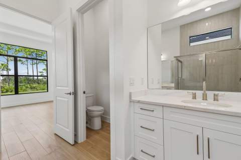 13761 SE Blackwood Drive, Port St. Lucie FL - photo 13 of 39