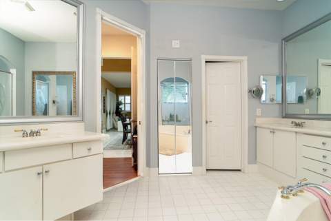 6605 Jog Palm Drive, Boynton Beach FL - photo 19 of 25