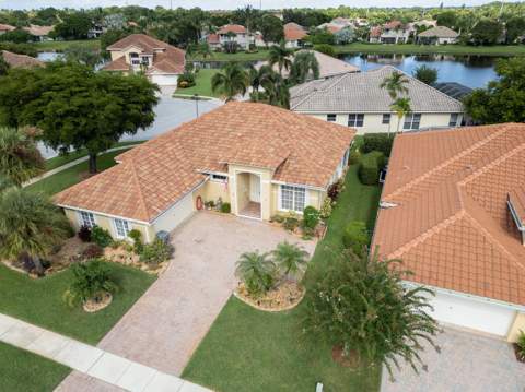 6605 Jog Palm Drive, Boynton Beach FL - photo 20 of 25